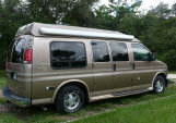 ccc_website007007.jpg