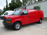 ccc_website008002.jpg