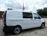 ccc_website008004.jpg