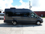 ccc_website008005.jpg