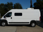 ccc_website008006.jpg
