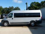 ccc_website008007.jpg