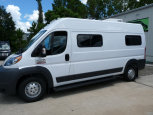 ccc_website008008.jpg