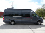 ccc_website008009.jpg