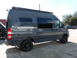 ccc_website009001.jpg