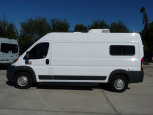 ccc_website009004.jpg