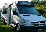 ccc_website013003.jpg