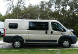 ccc_website013004.jpg