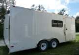 ccc_website013005.jpg