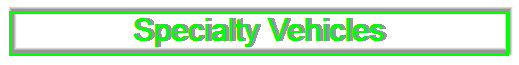 ccc_website013018.jpg