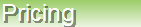 ccc_website047003.jpg