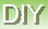 ccc_website067005.jpg