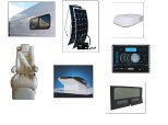 ccc_website089002.jpg