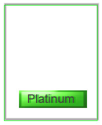 ccc_website089010.jpg