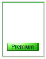 ccc_website089012.jpg