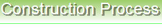 ccc_website089017.jpg