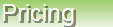 ccc_website090008.jpg