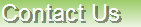 ccc_website090013.jpg