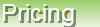 ccc_website093005.jpg