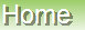 ccc_website094010.jpg