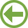ccc_website095001.jpg