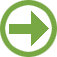 ccc_website095002.jpg