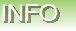 ccc_website095006.jpg