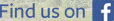 ccc_website096003.jpg